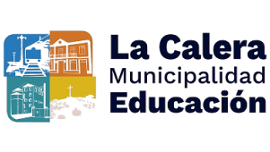 Colegio La Calera