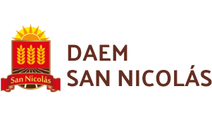 Colegio San Nicolás