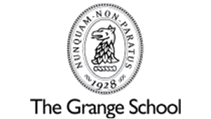 The Grange School